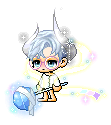 S1Pochacco